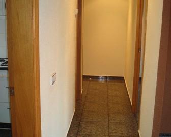 Photo 3 of Flat for sale in Carrer Puiggraciós, 6, Congost, Granollers