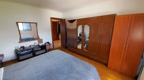 Foto 5 de Casa o chalet en venta en Congosto, León