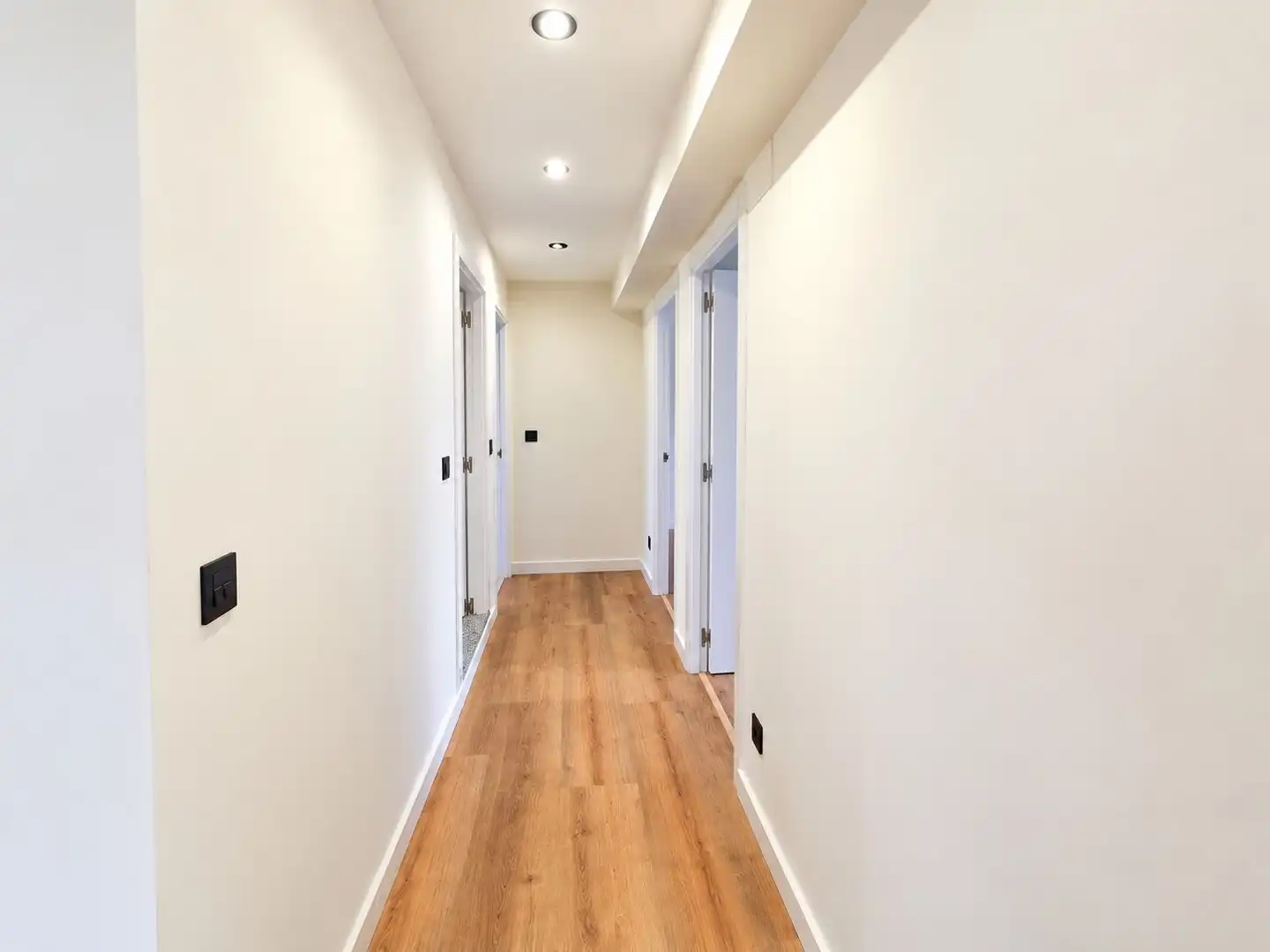 Piso en venta en Grado, Asturias