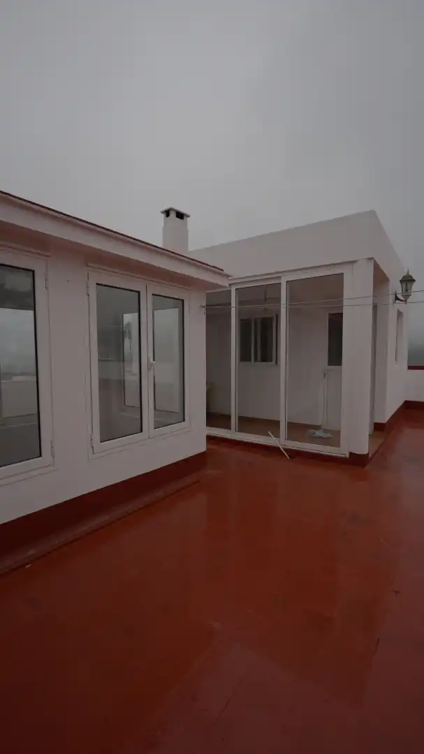 Maison avec terrasse à vendre à Paseo González Díaz, imagen 59