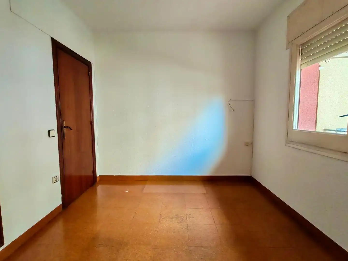 Planta baja en venta en Carrer CATALUNYA, Centre