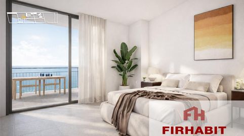 Promocion de obra nueva - Arenys de Mar