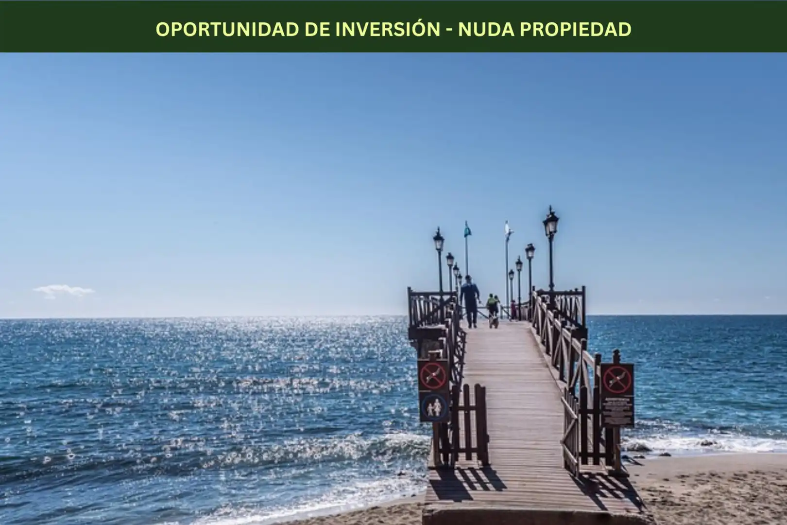 Chalet con terraza en venta en Milla de Oro