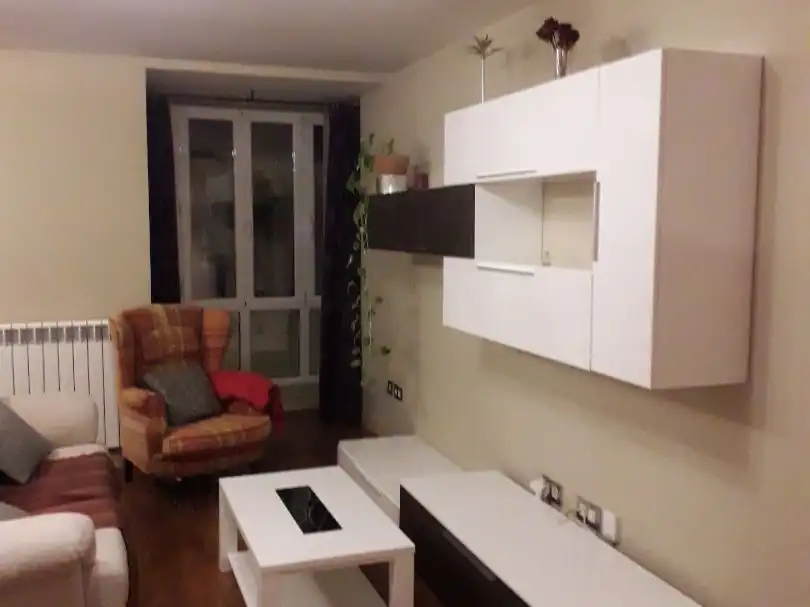 Lofts for rent in Calle el Collado, 8, Centro