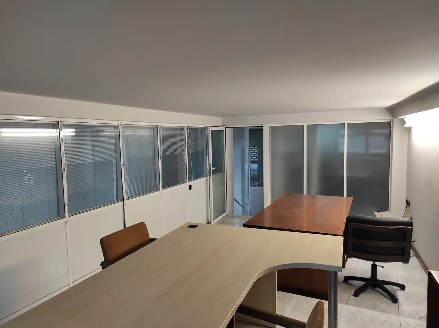 Local comercial en venta en Manuel Platas Varela, imagen 13