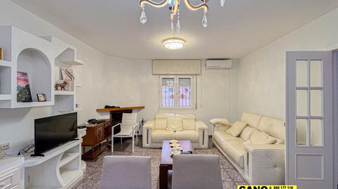 Photo 4 of Flat for sale in Tamarix, Costacabana - Loma Cabrera, Almería