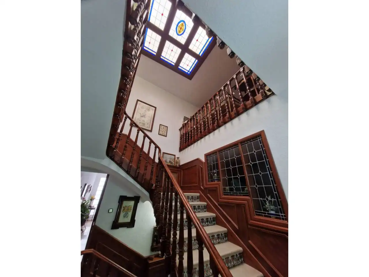 House with garden for sale in Úbeda, imagen 75