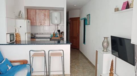 Photo 2 of Apartment to rent in Calle Mar Blau, 2, Bellreguard, Valencia