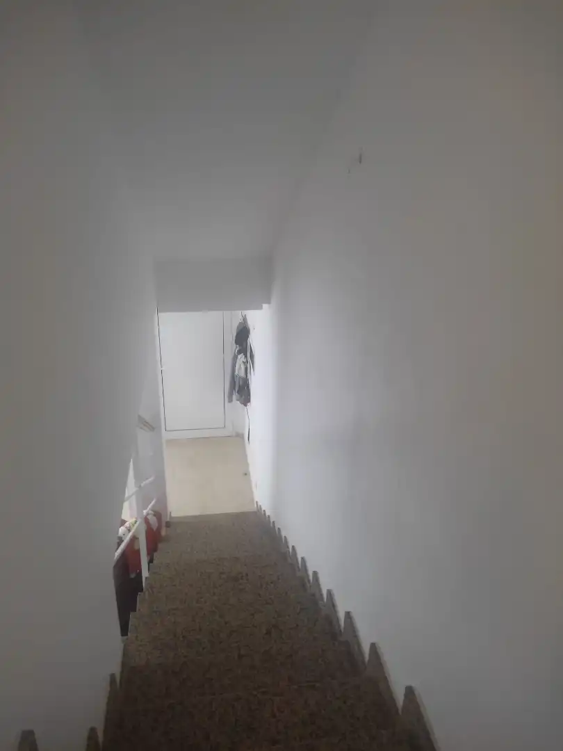 Casa adosada en venta en Puerto del Rosario con Aire acondicionado, Terraza y Amueblado