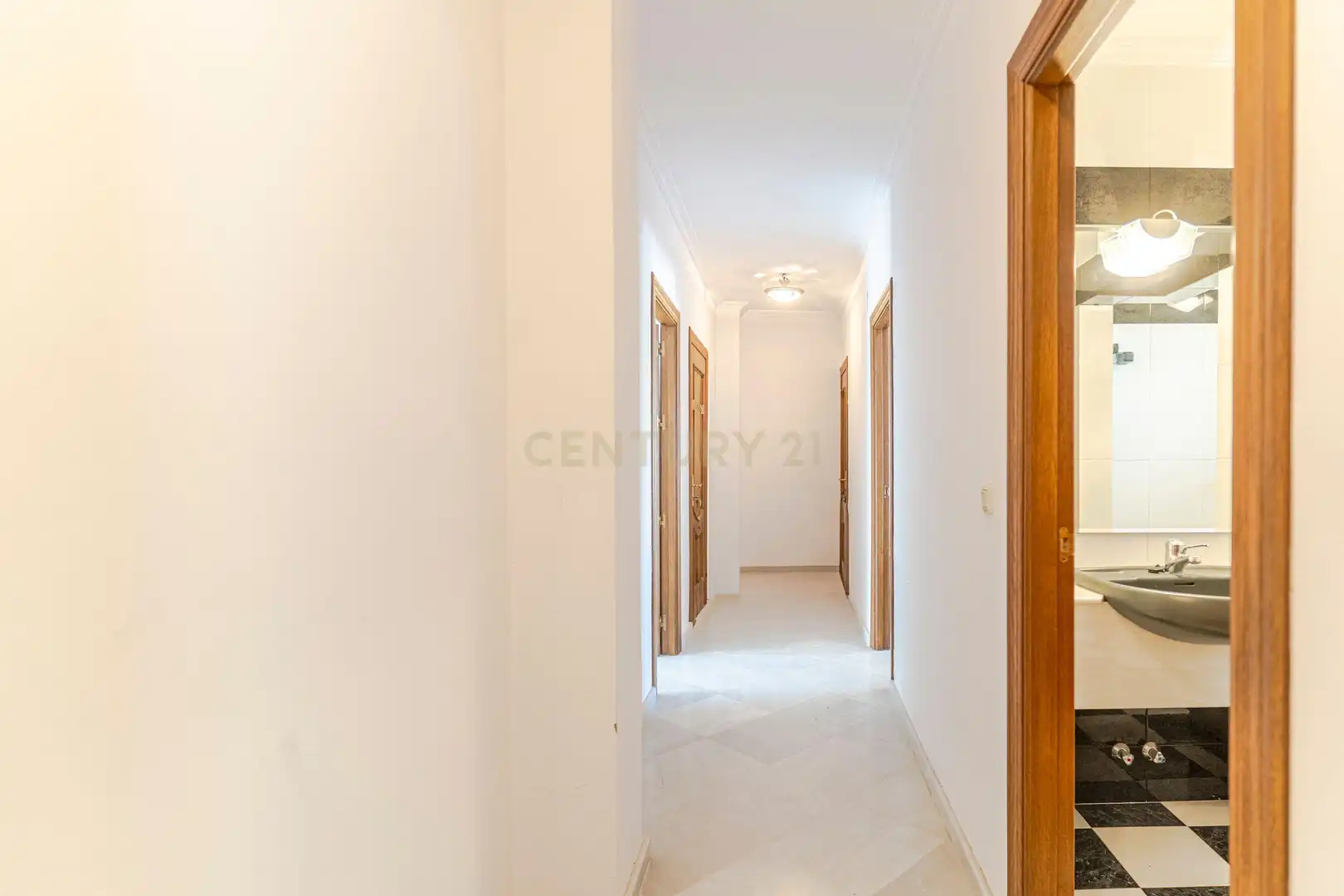 Casa en venda a Calle San Pablo, Baeza, Spain 51, imagen 58