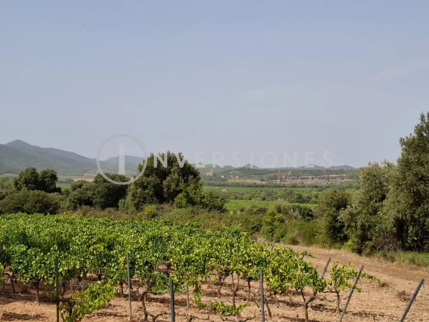 Country homes for sale in Vimbodí i Poblet  with Heating, Private garden and Terrace