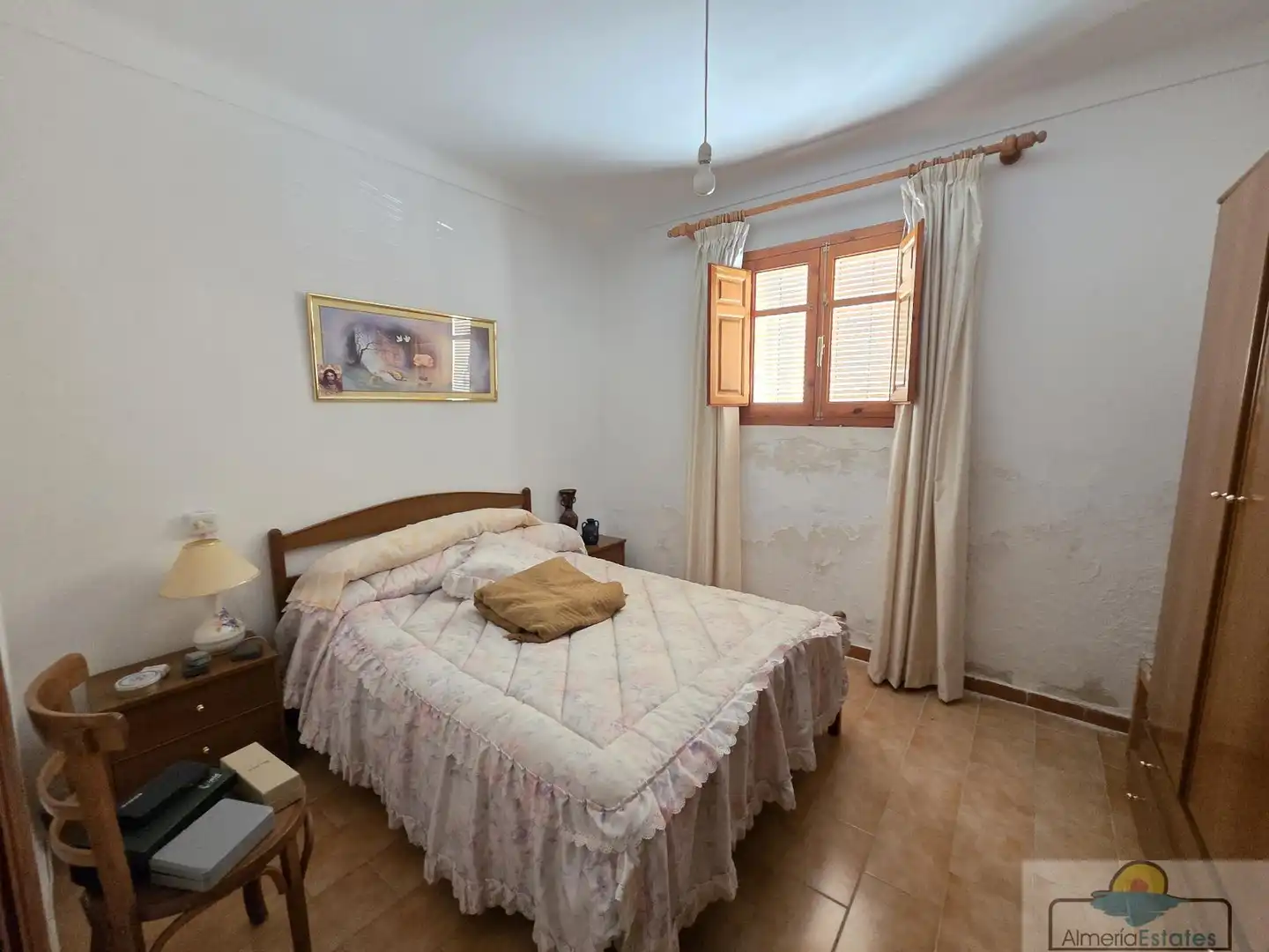 Casa en venda a Arboleas, imagen 6