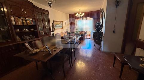 Photo 4 of Flat for sale in Calle Francisco de Paula Pareja, 12, Carranque - Haza Cuevas, Málaga