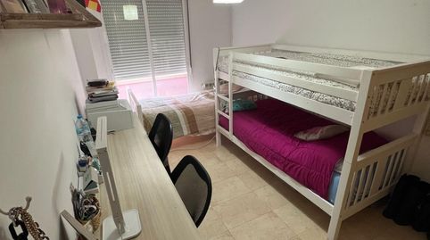 Foto 4 de Piso en venta en Pozo Cañada, Albacete
