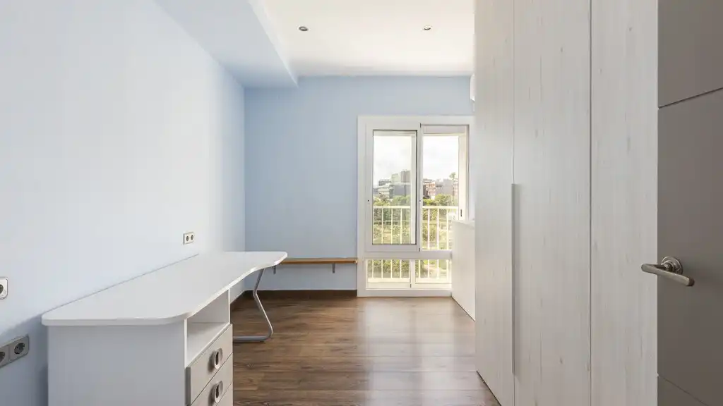 Apartamento con ascensor en venta en Les Corts, imagen 25