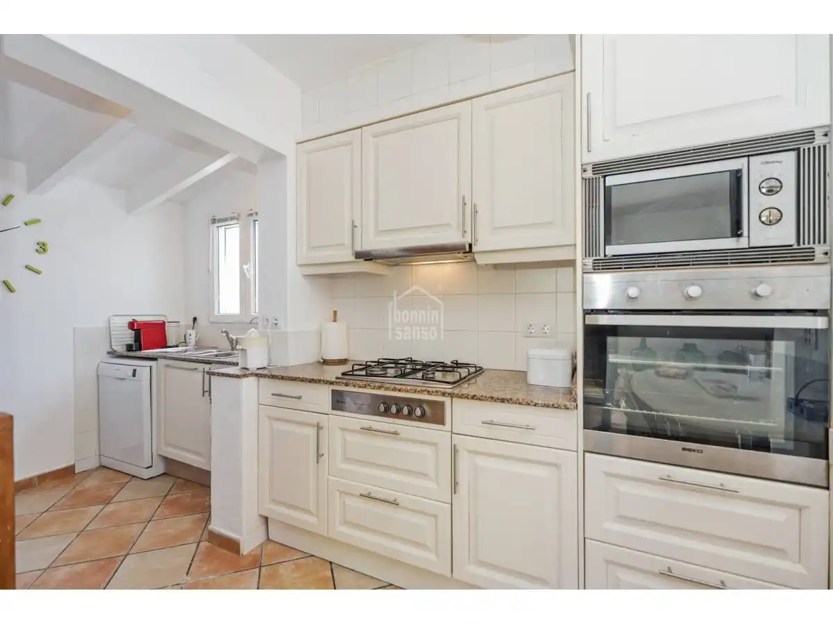 Villa avec piscine à vendre à S'Algar - Alcaufar, imagen 16