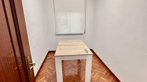 Photo 3 of Flat for rent in Agra del Orzán - Ventorrillo, A Coruña Capital