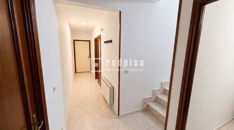 Maravilloso chalet en Uceda!, image 2