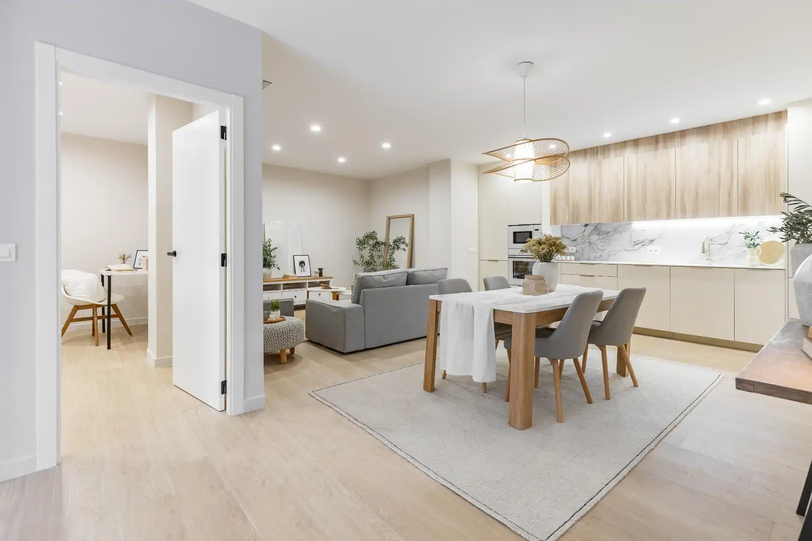 Appartement à vendre à Calle FEDERICO GARCIA LORCA, imagen 32
