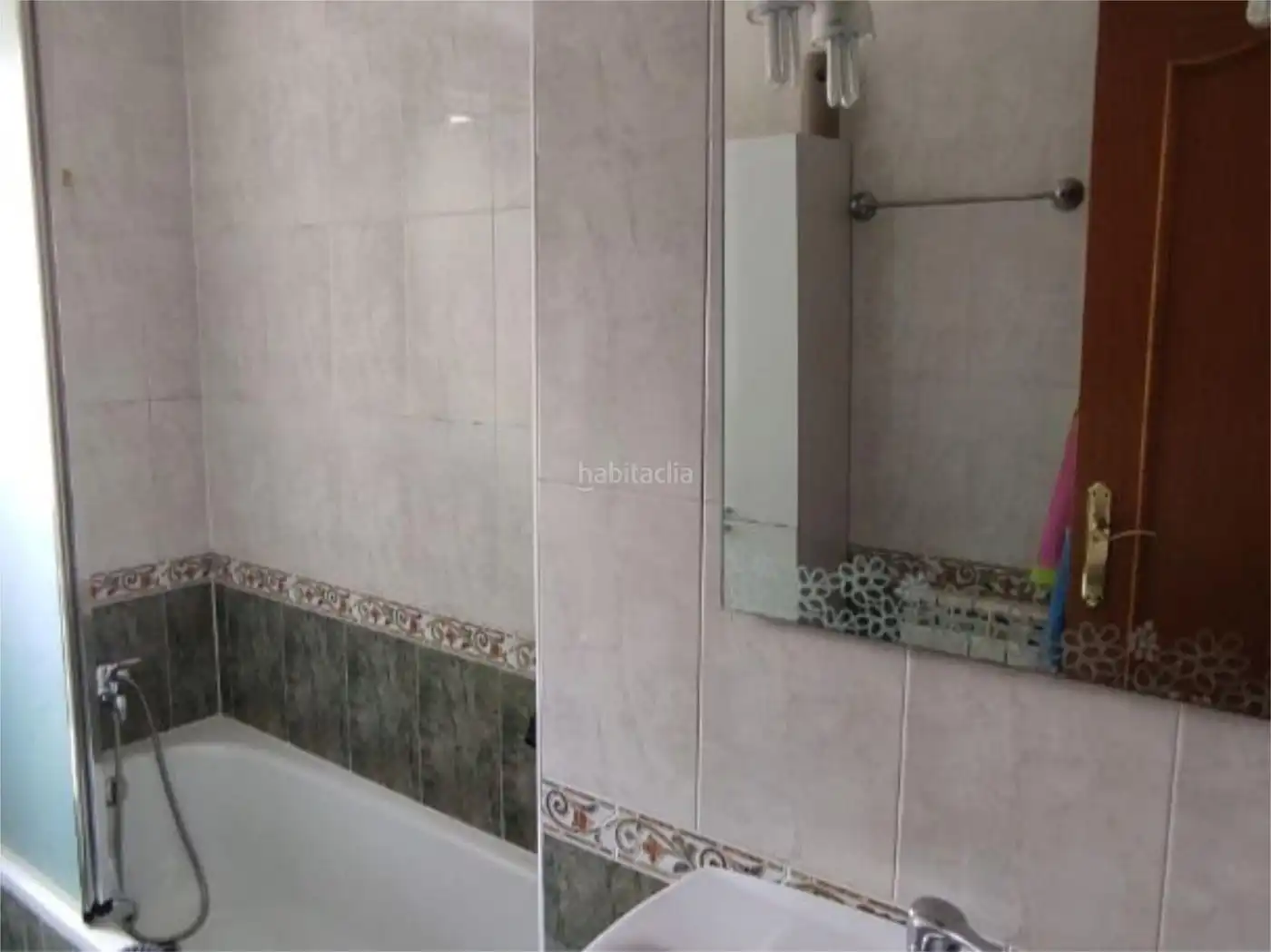 Apartament en venda a Calle Torriano 15, imagen 18