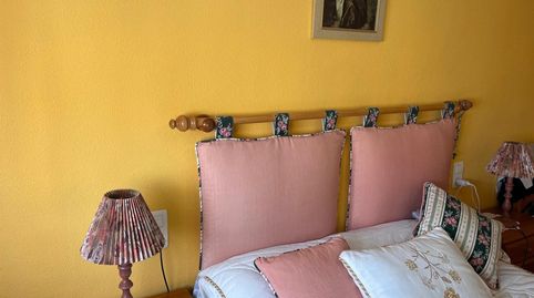 Photo 3 of Flat for sale in Miramar, Valencia