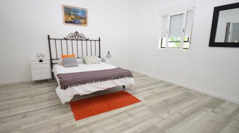 Foto 3 de Casa o xalet de lloguer a La Guancha, Santa Cruz de Tenerife