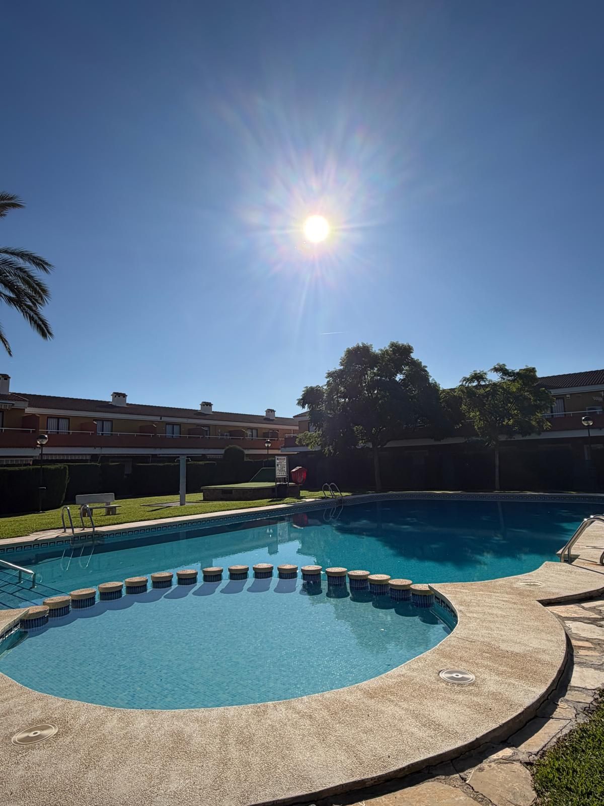 Casa o xalet en venda a L'Almadrava - L'Estanyó