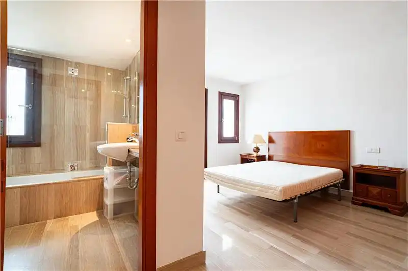 Appartement avec ascenseur à vendre à Llevant, imagen 10