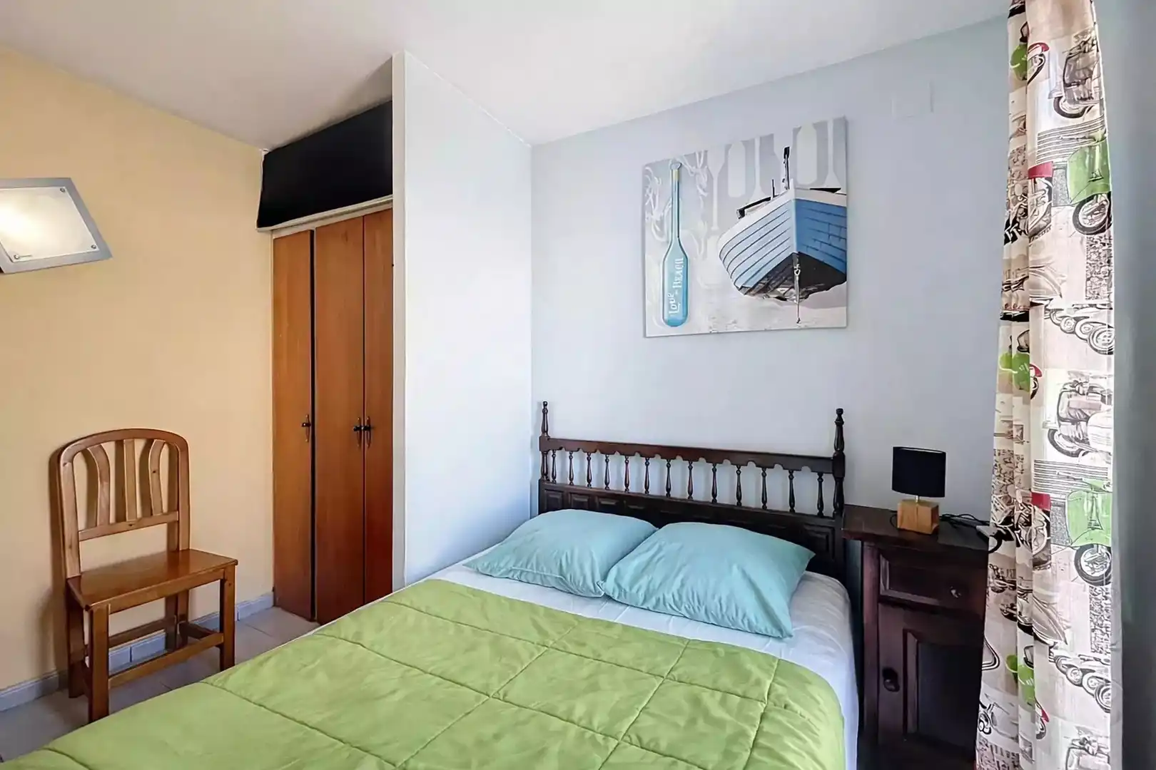 Haus zum Verkauf in Port Banyuls - Port Alegre - Port Empordà, imagen 19