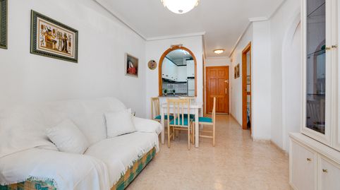 Foto 5 de Piso en venta en Calle Capitán García Gea, 2, Zona Playa del Cura, Torrevieja