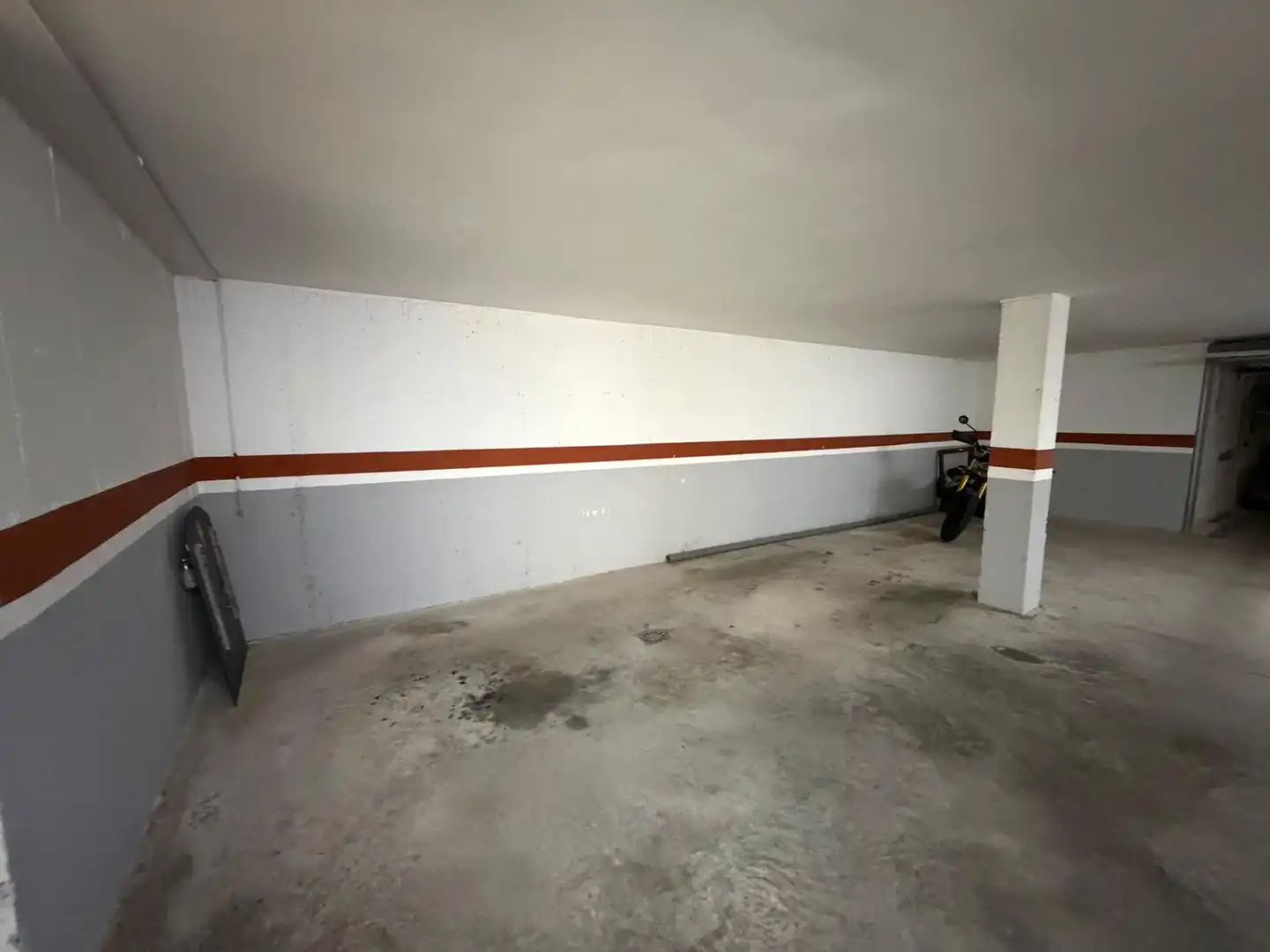 Flat for sale in Meruelo, Cantabria