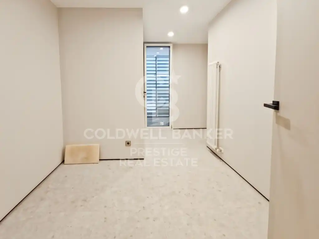Appartement avec ascenseur à vendre à Les Corts, imagen 23