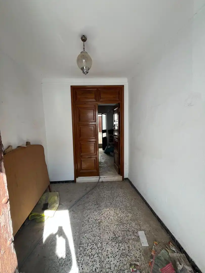 Casa in vendita a Osuna, imagen 43