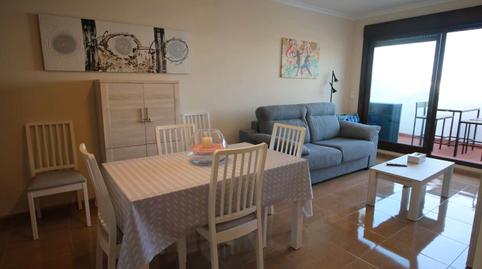 Foto 3 de Apartament en venda a N/a, -1, Las Salinas, Vera