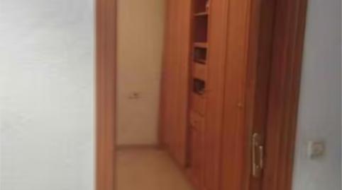 Foto 3 de Pis en venda a Rafelbuñol / Rafelbunyol, Valencia