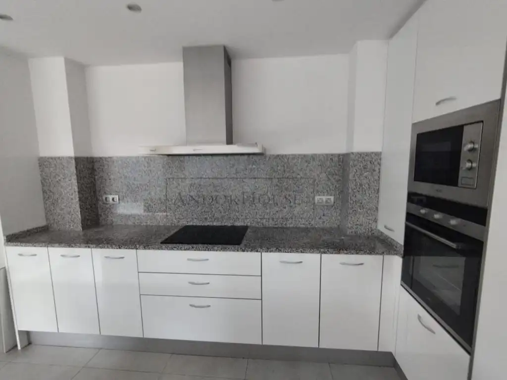 Flat with lift for sale in Les Escaldes, imagen 9