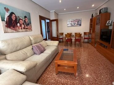 Appartamento in vendita a Azorín