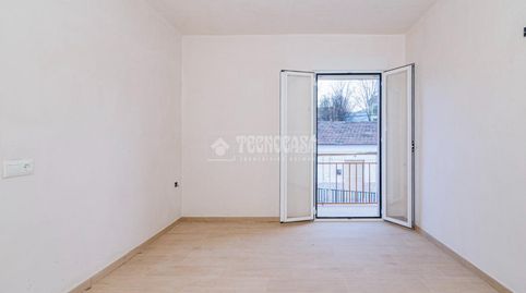 Foto 4 de Casa adosada en venta en Salar, Granada