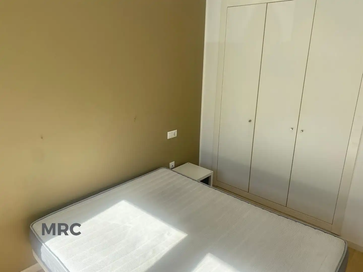 Habitación de Piso en venta en Palamós con Aire acondicionado, Calefacción y Parquet