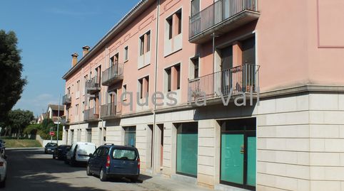 Foto 2 von Wohnung zum Verkauf in Taradell, Barcelona