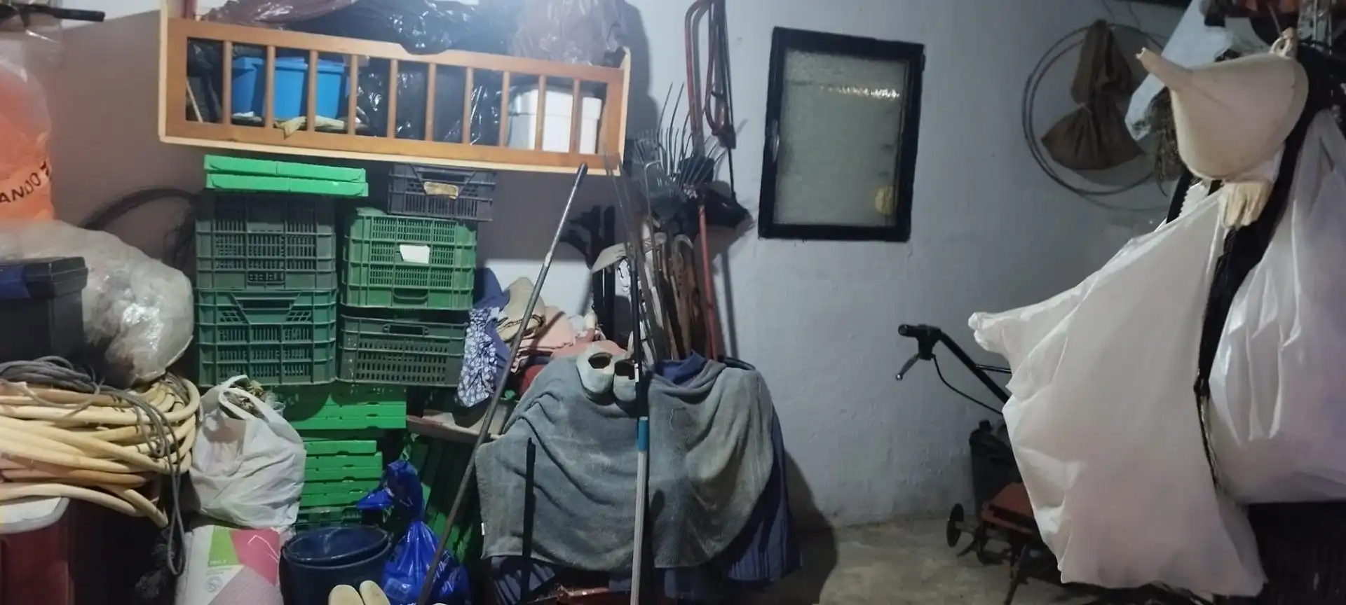 Terreno en venta en Puerto Real
