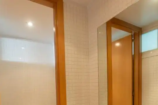 Casa a schiera in vendita a Carrer Pi i Margall, imagen 44