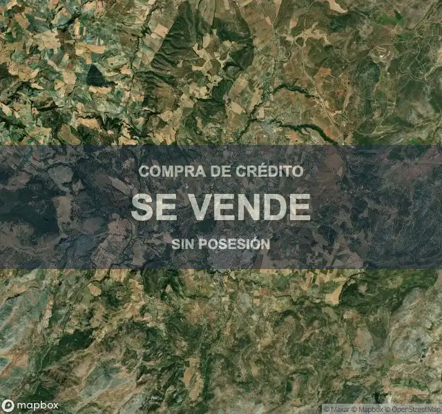 Piso en venta en Ronda