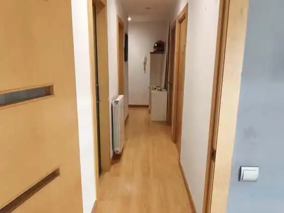 Flat with lift for sale in Carrer Joaquim Mensa 19, imagen 26