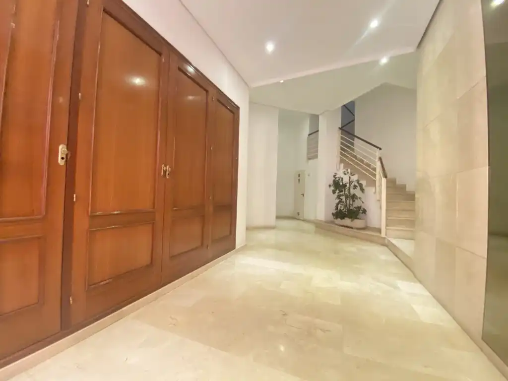 Piso en venta en Calle Padre Vela, Parque Ribalta - Plaza de Toros