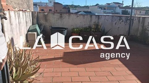 Foto 5 de Casa o xalet en venda a Carretera al Cobre, La Granja - La Colina - Los Pastores, Cádiz