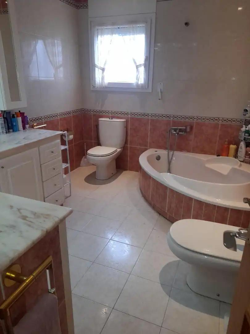 Terraced house with pool for sale in Sant Joan - Vilarromà, imagen 12