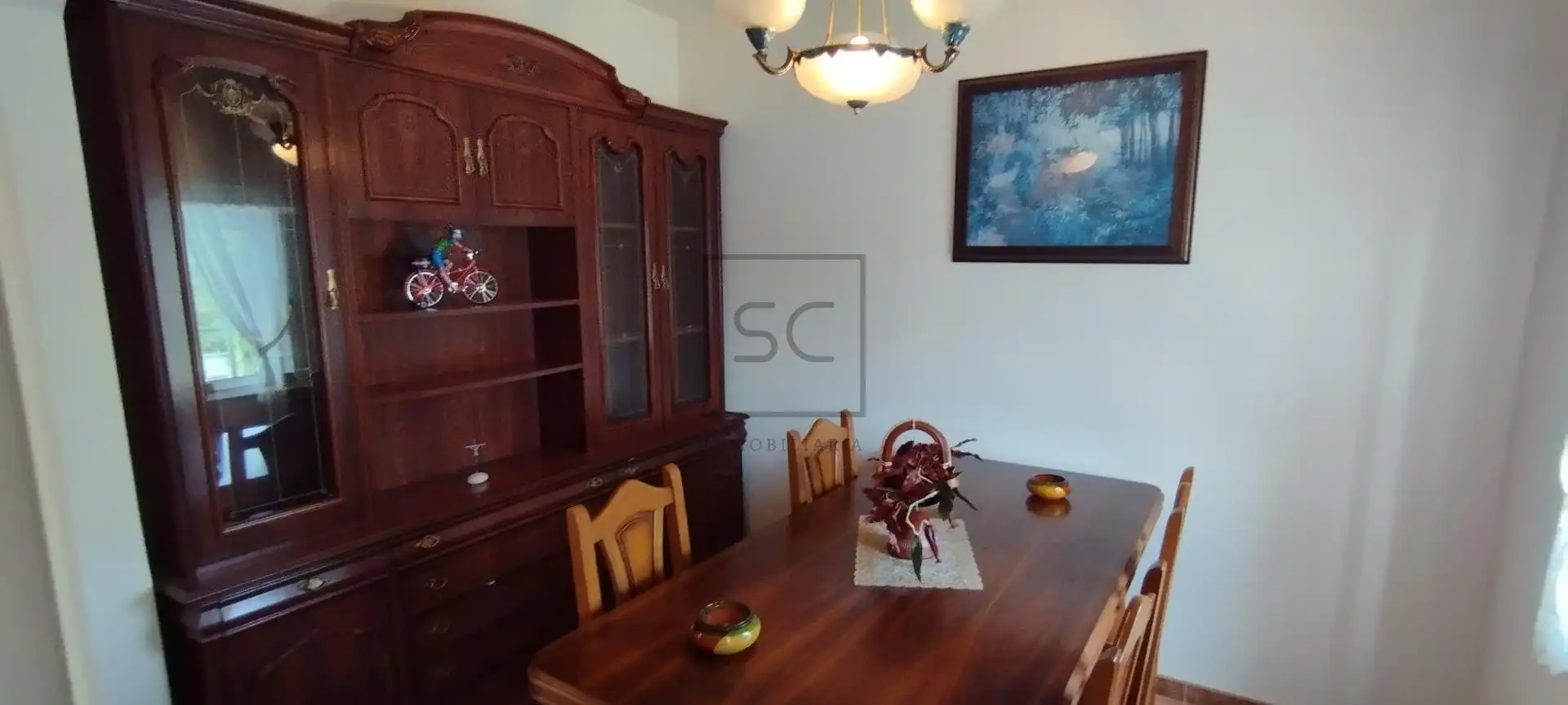 Casa amb jardí en venda a Carretera FIGUEIRAS, imagen 10