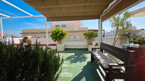 Photo 3 of Attic for sale in Centro Histórico, Cádiz