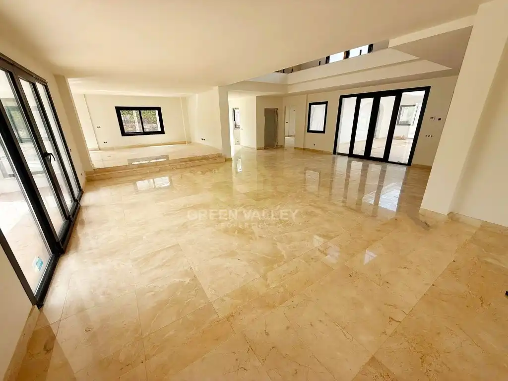 Maison à vendre à Calle Granada (Sg) 35, imagen 15